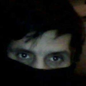 Profile Picture of Christian Rose (@christian.rose) on Myspace