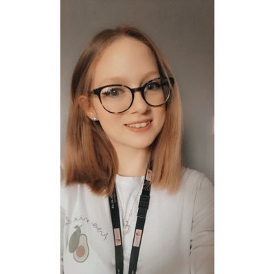 Profile Picture of Jasmine Bone (@jasbonexx) on Twitter