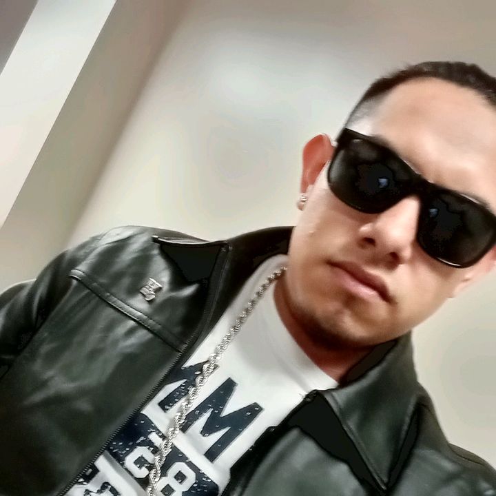 Profile Picture of luisolivarrivera (@luisolivarrivera) on Tiktok