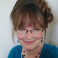 Profile Picture of Janice Snell (@janice-snell-4) on Quora