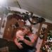 Profile Picture of Mark Sappington (@mark.sappington.58) on Facebook