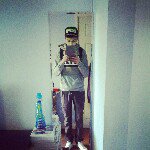 Profile Picture of Ryan Nimmock (@rnimmock96) on Instagram