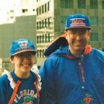 Profile Picture of Jim Danner (@jimdanner) on Instagram