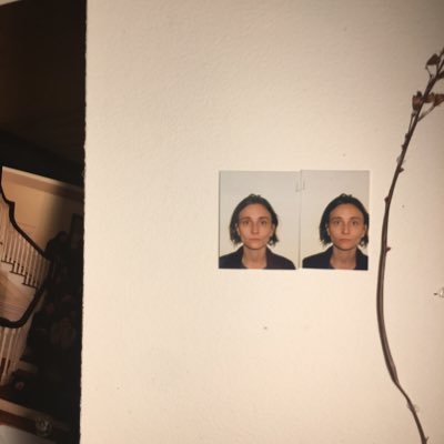 Profile Picture of Lisa De Bode (@lisadebode) on Twitter