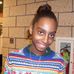Profile Picture of Laronda Edmundson (@laronda.edmundson.9) on Facebook
