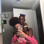 Profile Picture of Londyn J’Marie Randall (@londynjmarie) on Instagram