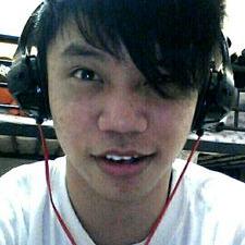 Matthew Astorga - Twitter Profile Picture of Matthew Astorga (@Tocksiique) on Twitter