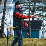Profile Picture of Derek Drumm (@derekdrumm) on Instagram