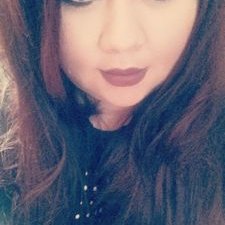 Profile Picture of Brenda Sol (@Brendiita_sol) on Twitter