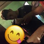 Profile Picture of Isaac Vazquez (@isaac.vazquez.39948) on Instagram