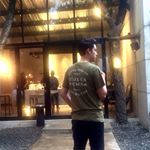 Profile Picture of David Latumahina (@davidlatumahina) on Instagram