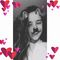 Profile Picture of Amber Appelgren (@amber.appelgren.18) on Facebook