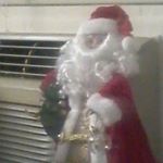 Profile Picture of Ashraf Abdelmalak (@abdelmalakashraf) on Instagram