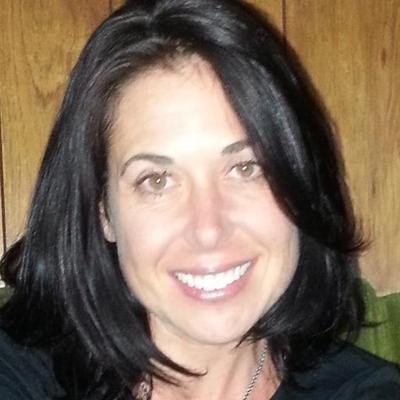 Lea Hoxit Maxwell - Twitter Profile Picture of Lea Hoxit Maxwell (@LeaHoxit) on Twitter