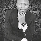 Profile Picture of Prophet Isaiah Gabriel (@prophetisaiahgabriel3308) on Youtube