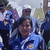 Profile Picture of Luz Diaz (@LuzDiaz-q8z) on Youtube