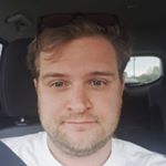 Profile Picture of Michael Triggs (@michael.triggs) on Instagram