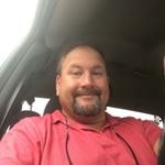 Profile Picture of Bigpapa (@paulhollifield1) on Instagram