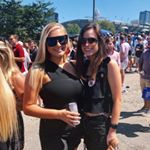 Profile Picture of Aimee Poulin (@aimeepoulin) on Instagram