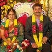 Profile Picture of Deepa Hegde (@deepahegde5177) on Youtube