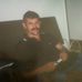Profile Picture of Eugene Aldridge (@eugene.aldrige) on Facebook