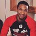 Profile Picture of Etienne Jackson (@etienne.jackson.5) on Facebook