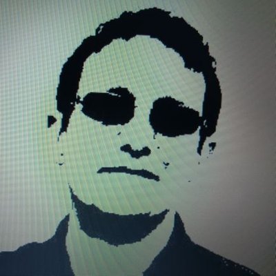 Profile Picture of Henry.clauson Twitter