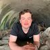 Profile Picture of Nick Birkhead (@nick.birkhead.1) on Facebook