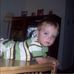 Profile Picture of Deven OCallaghan (@Deven-OCallaghan) on Facebook