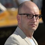 Profile Picture of steven soderbergh (@steven_soderbergh) on Instagram