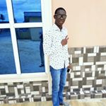 Profile Picture of joshua jewel (@joshua_slyvester) on Instagram