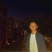 Profile Picture of Nathan Brading (@nathan.brading.9) on Facebook