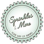 Profile Picture of sprinklesmore (@sprinklesmore) on Instagram