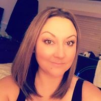Profile Picture of Danielle Reader (@danielle-reader-2) on Quora