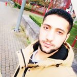 Profile Picture of Mohammed Zeidan (@mohammed_zeidan1) on Instagram