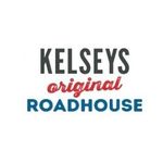Profile Picture of Kelseys St. John’s, NL (@kelseyskenmount) on Instagram