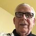 Profile Picture of David Linsday (@david.linsday.52) on Facebook