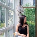 Profile Picture of chaddarin (@chaddarin) on Instagram