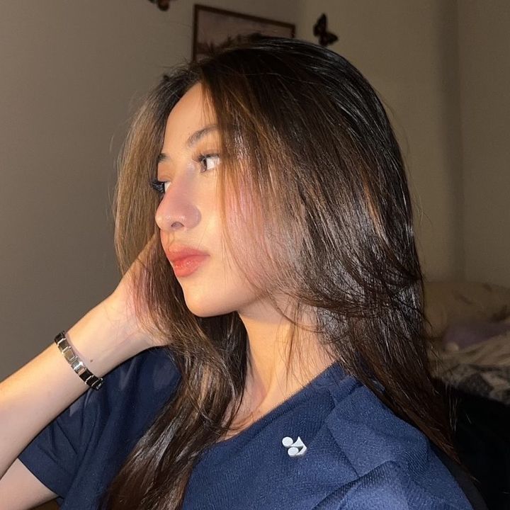Profile Picture of amanda (@amandaskiy) on Tiktok