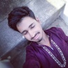 Profile Picture of Kangkan_bhattacharjy (@@rricky.keener) on Tiktok
