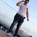 Profile Picture of Luis Marichal (@luis.marichal.927) on Facebook