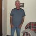 Profile Picture of Raymond Bodinnar (@raymond.bodinnar) on Facebook
