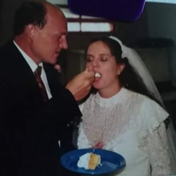 Profile Picture of Marlan e Engle (@marlan1013) on Poshmark