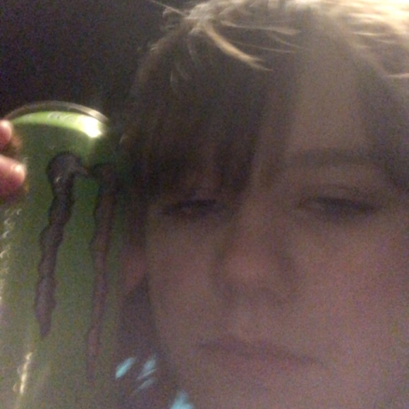 Profile Picture of Timea Ekesund (@deaddollvibes) on Poshmark