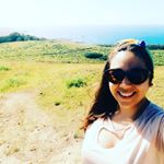 Profile Picture of Catalina Ester Reyes Torres (@catita_reyestorres) on Instagram