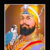 Profile Picture of Jagdev Singh (@@user1489341588037) on Tiktok