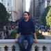 Profile Picture of Kyle Coley (@harryyoder) on Pinterest