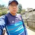 Profile Picture of Patricio Quinga (@PatricioQuinga3) on Twitter