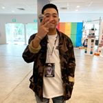 Profile Picture of Jeremy Tan (@jeremy2thumbs) on Instagram