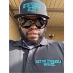 Profile Picture of Marcus Mccowan (@Marcus-Mccowan) on Facebook